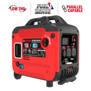 09112024-XOS2300iD-Slides-2500x2500-1.jpg__PID:9dcaf34c-02e2-4df8-b61e-516cf4568d92