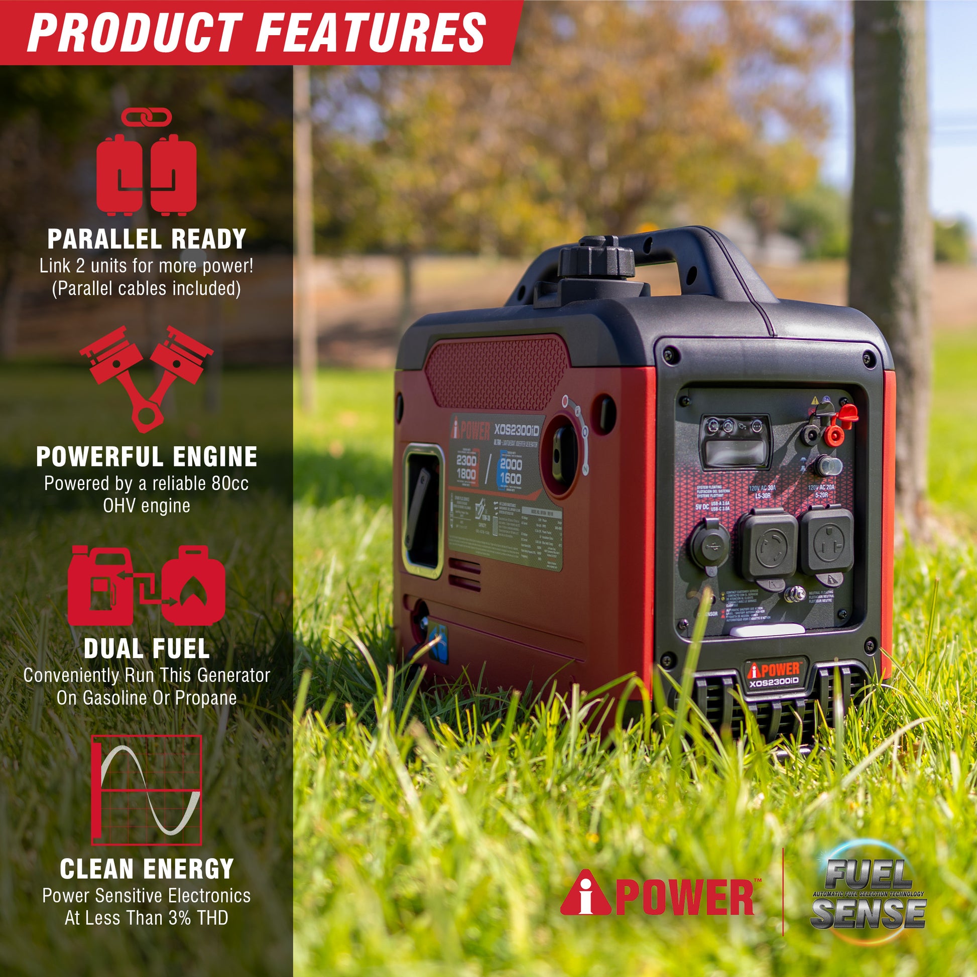 09112024-XOS2300iD-Slides-2500x2500-2.jpg__PID:caf34c02-e2bd-48b6-9e51-6cf4568d9246