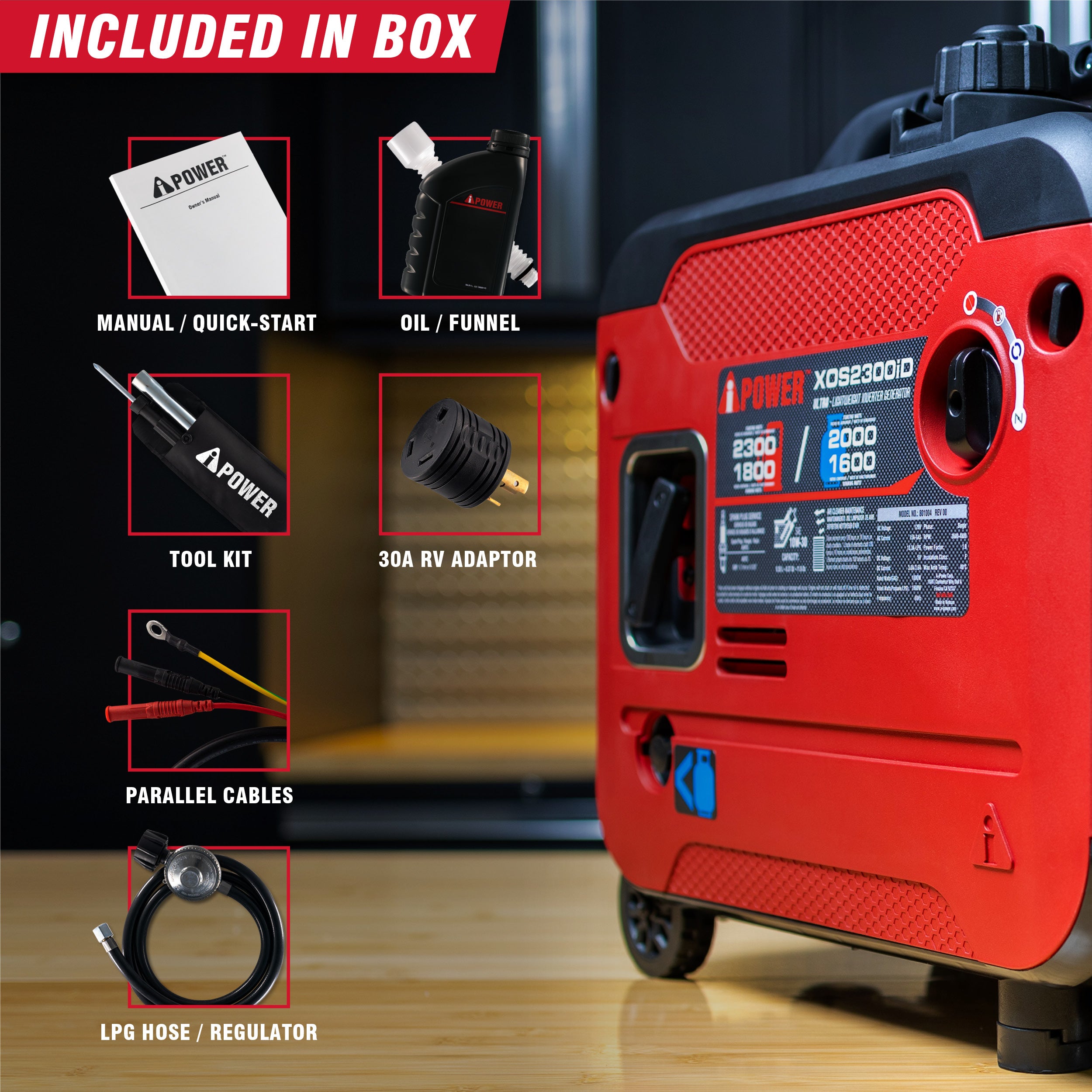 09112024-XOS2300iD-Slides-2500x2500-5.jpg__PID:02e2bdf8-b61e-416c-b456-8d92461f378d