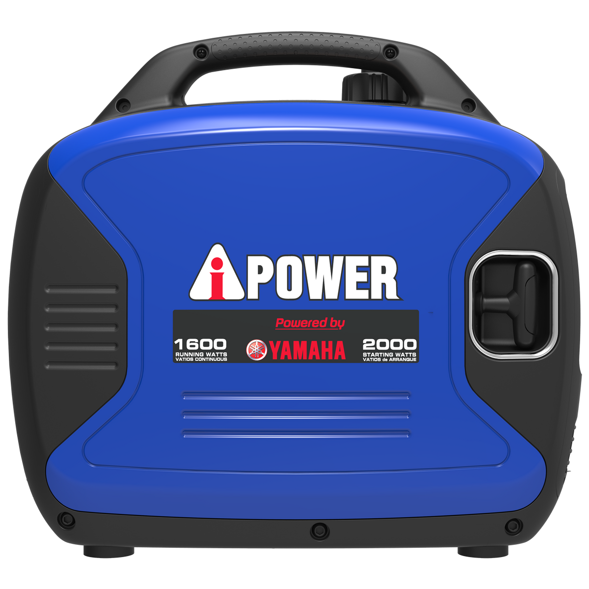 Weight Generator How Much Does 2000W Gas Generator Weigh: Discover the Exact Weight ...
