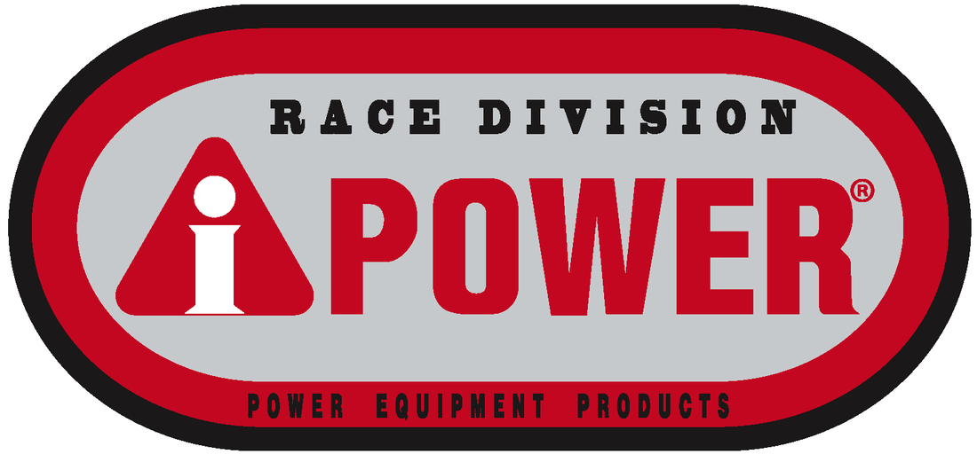 A-iPower NHRA Logo - Final - Long.png__PID:125861ca-deb1-4ed2-a878-014ea43d81a8
