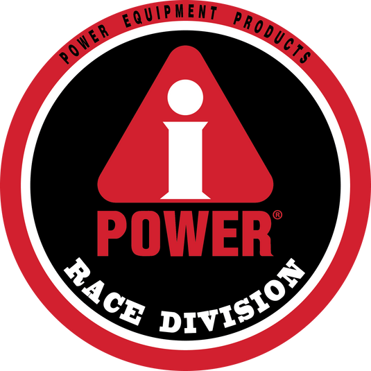 A-iPower NHRA Logo - Final - Round.png__PID:61cadeb1-eed2-4878-814e-a43d81a88d2f