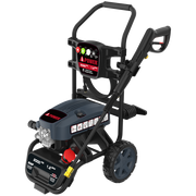 APW2000E 2000 PSI Electric Pressure Washer
