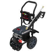 APW3000E Electric Power Washer