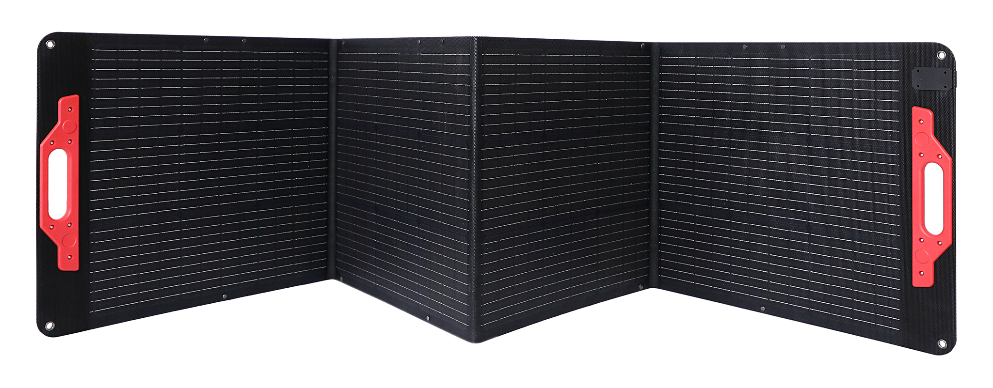 ASP201 Solar Panel