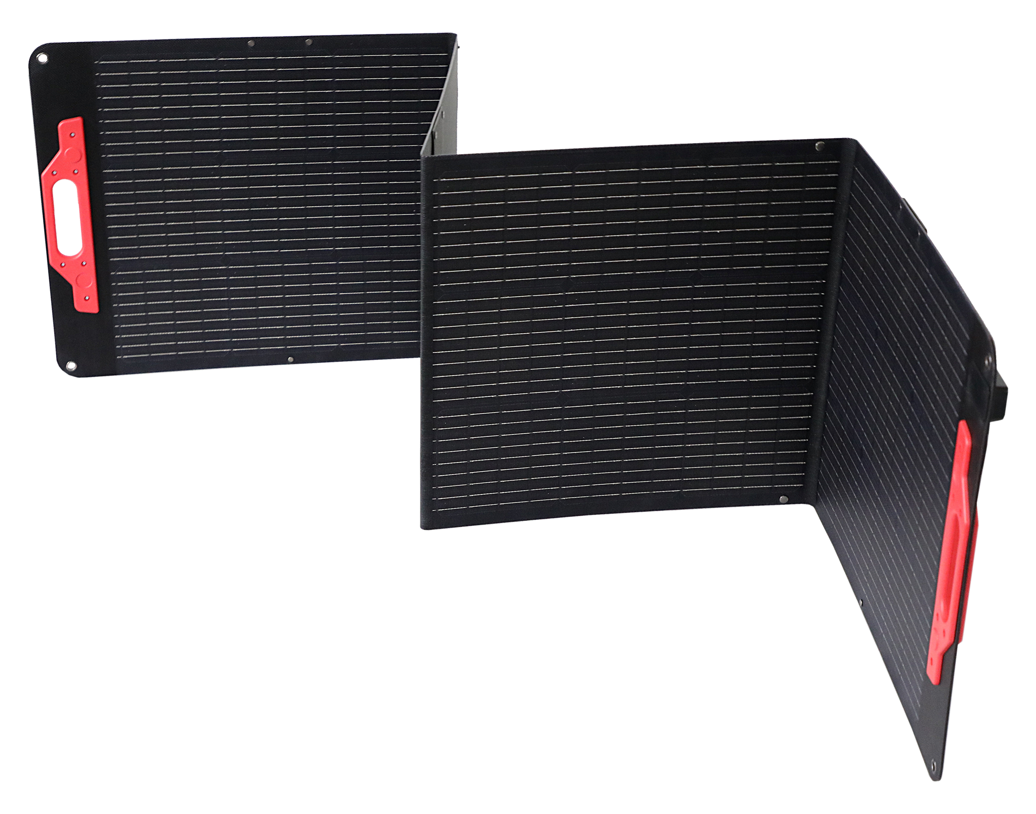 ASP201 Solar Panel