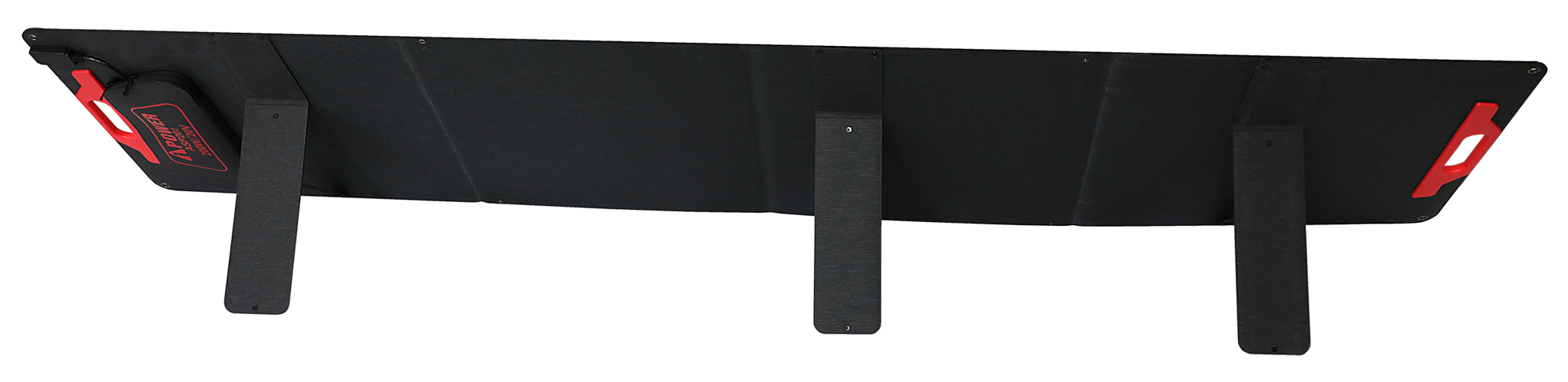 ASP201 Solar Panel
