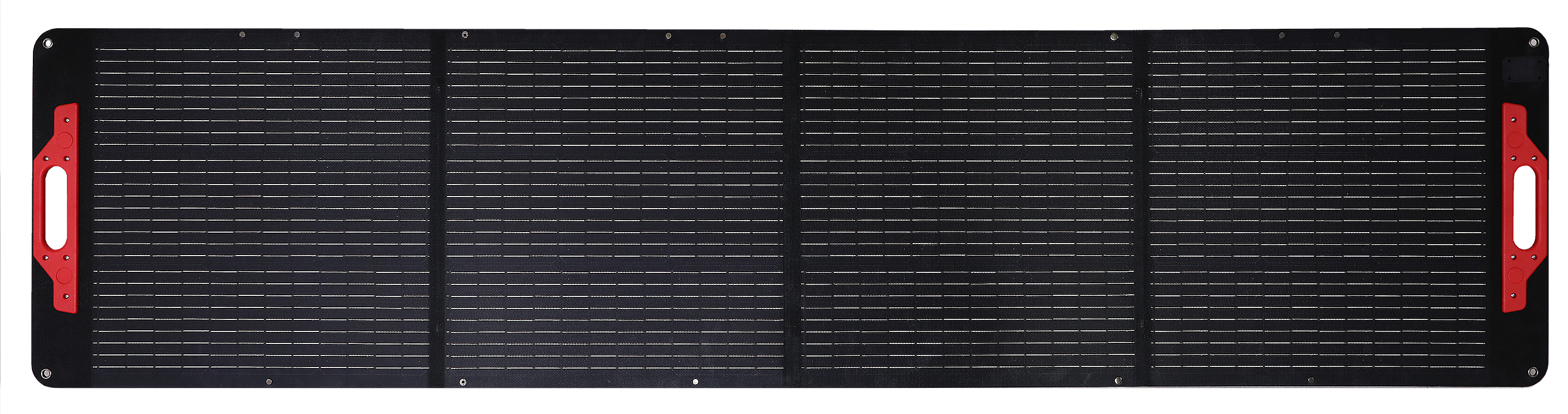 ASP201 Solar Panel