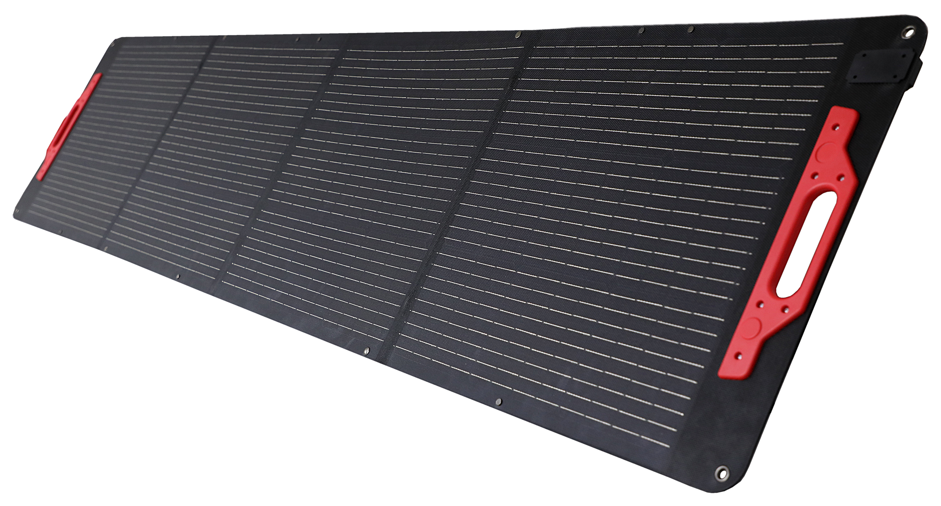 ASP201 Solar Panel