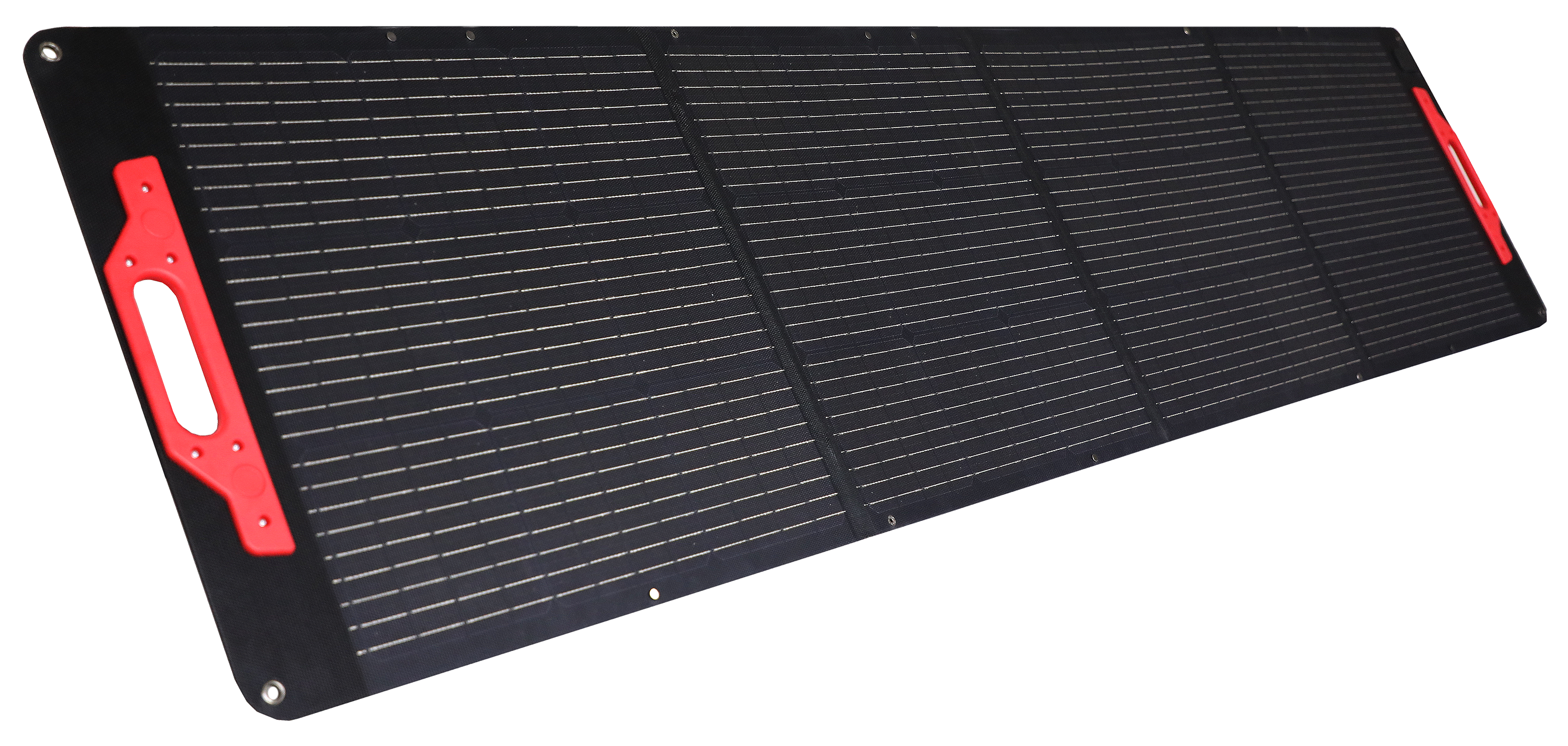 ASP201 Solar Panel