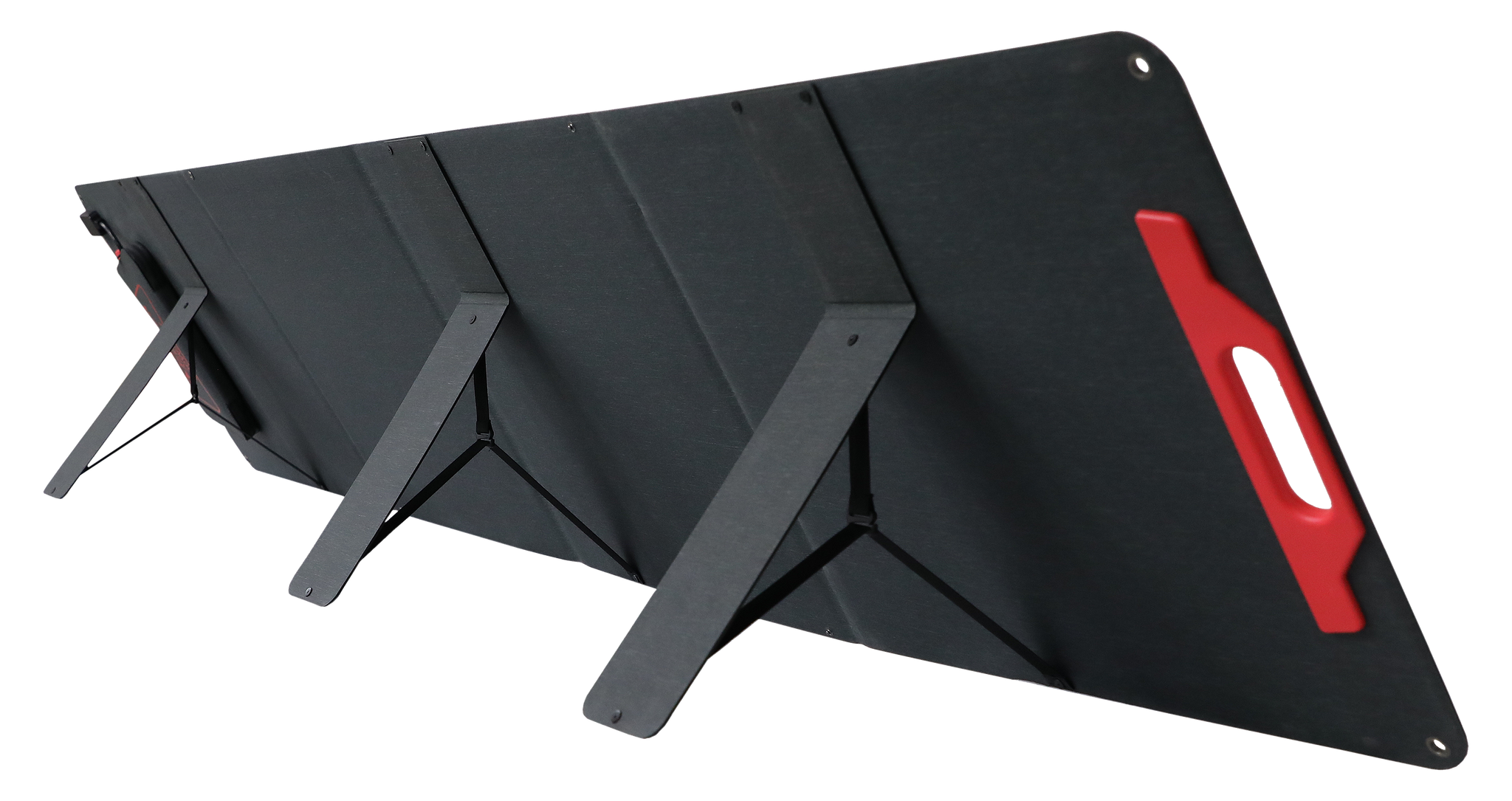 ASP201 Solar Panel
