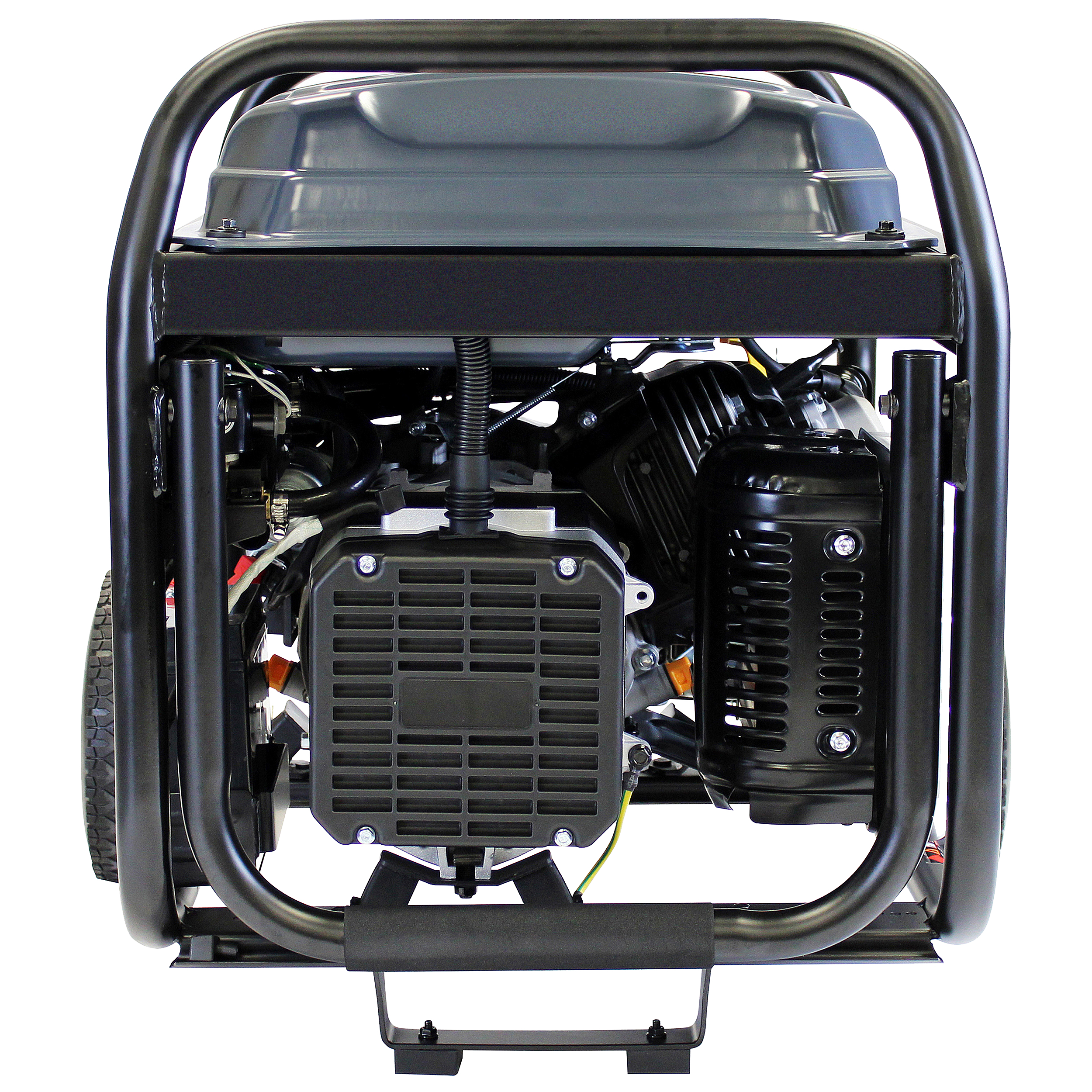 AT10-212001 - A-Tech Generator