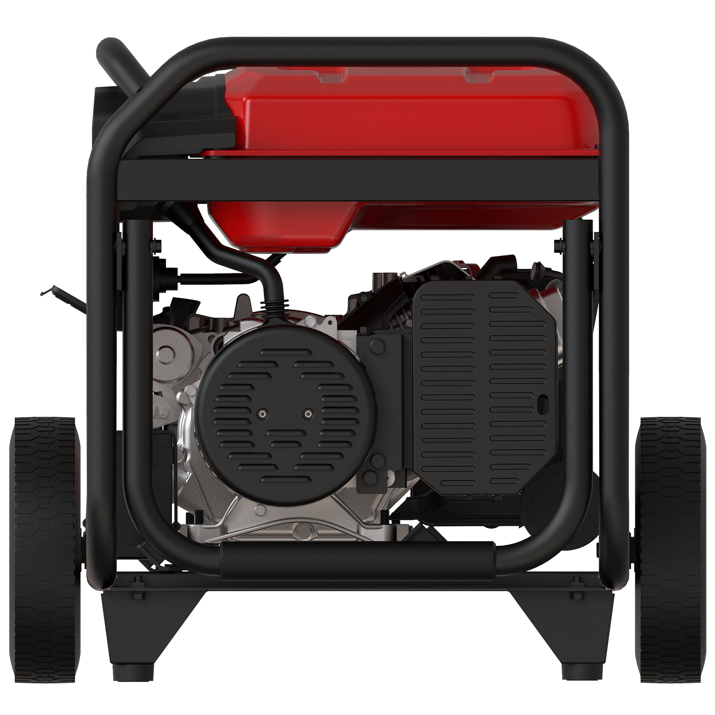 GXS11300R Remote Control Portable Generator