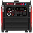 GXS11400RDC Inverter Generator