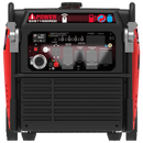 GXS11400RDC Inverter Generator