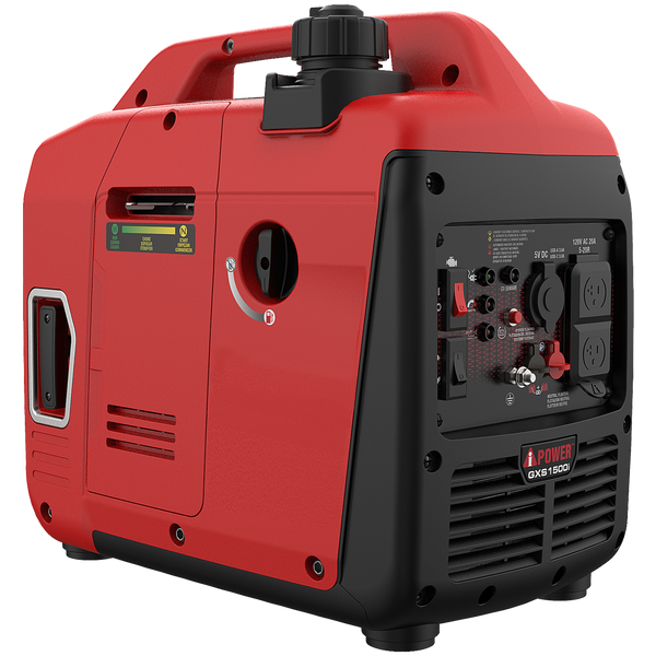 GXS1500i-A-iPowerInverter-Main