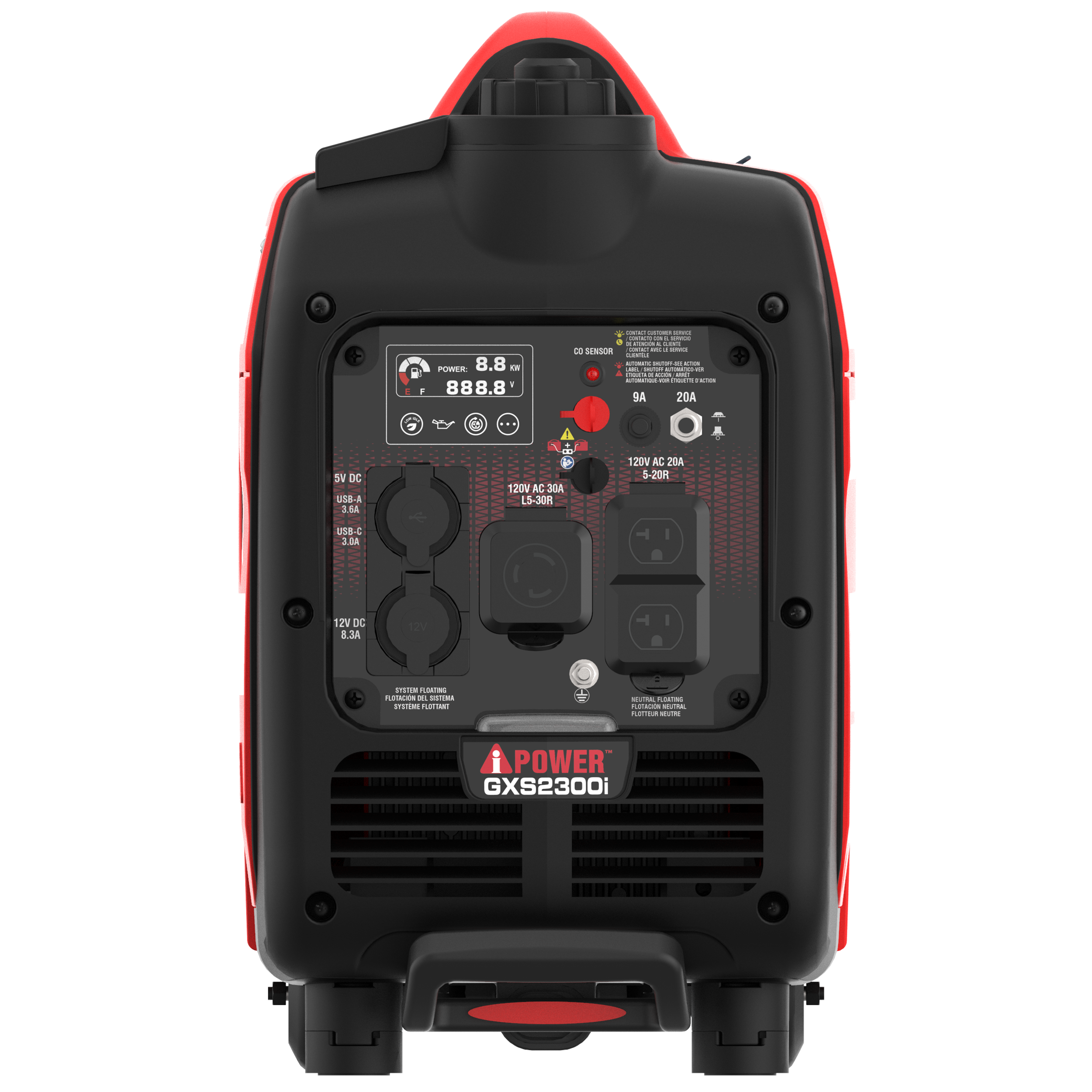 Test Product – Not Available for Purchase