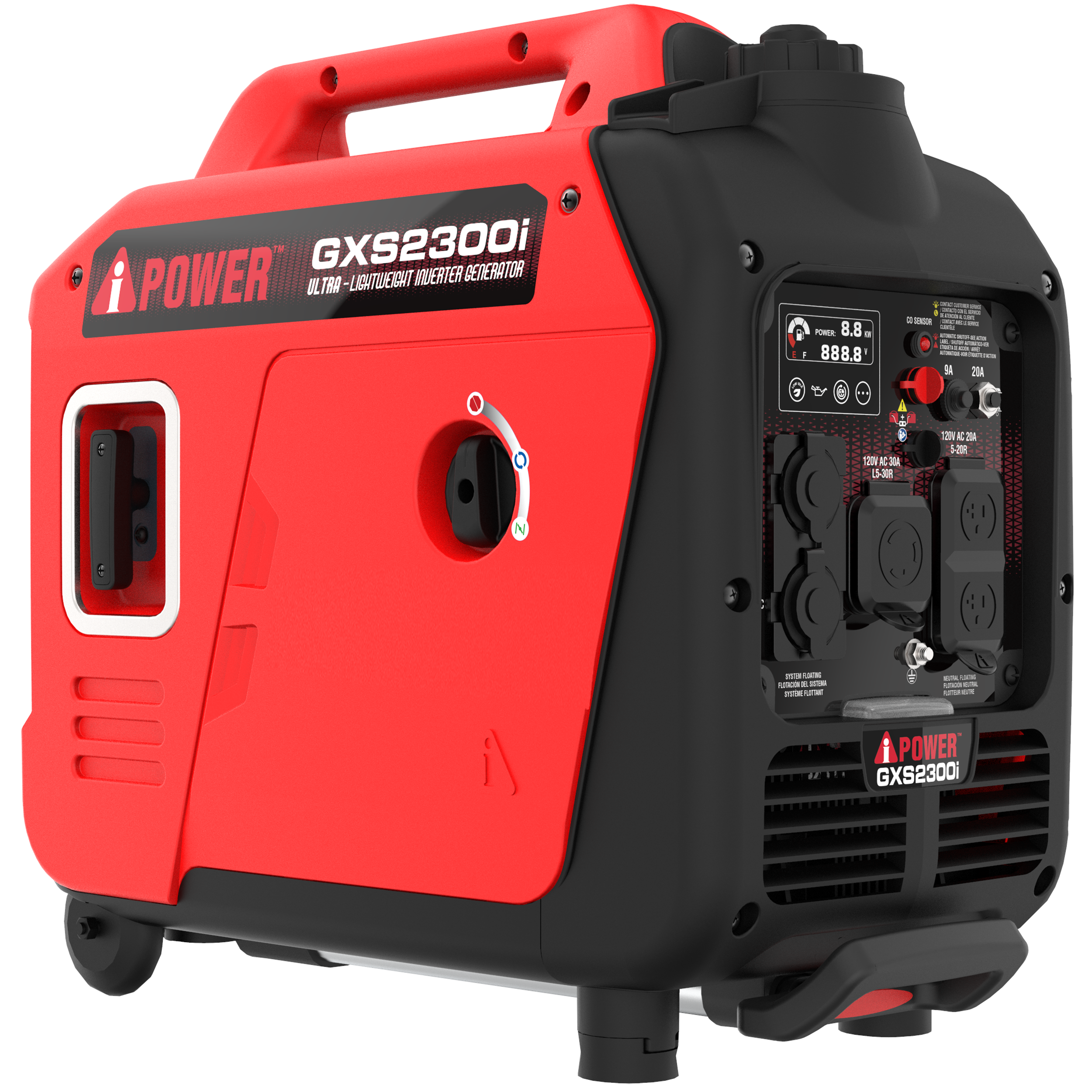 Test Product – Not Available for Purchase