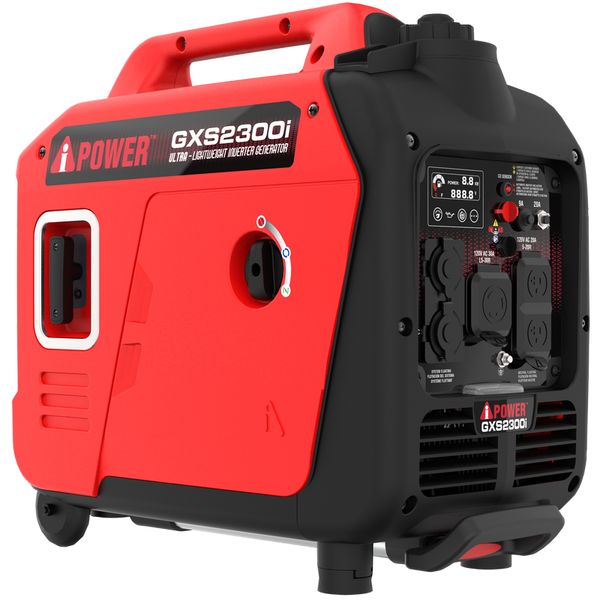 剛毅g Aie300 KYB Excel-G OEM Strut Front Pair for 2004-2006 Toyota Sienna AWD