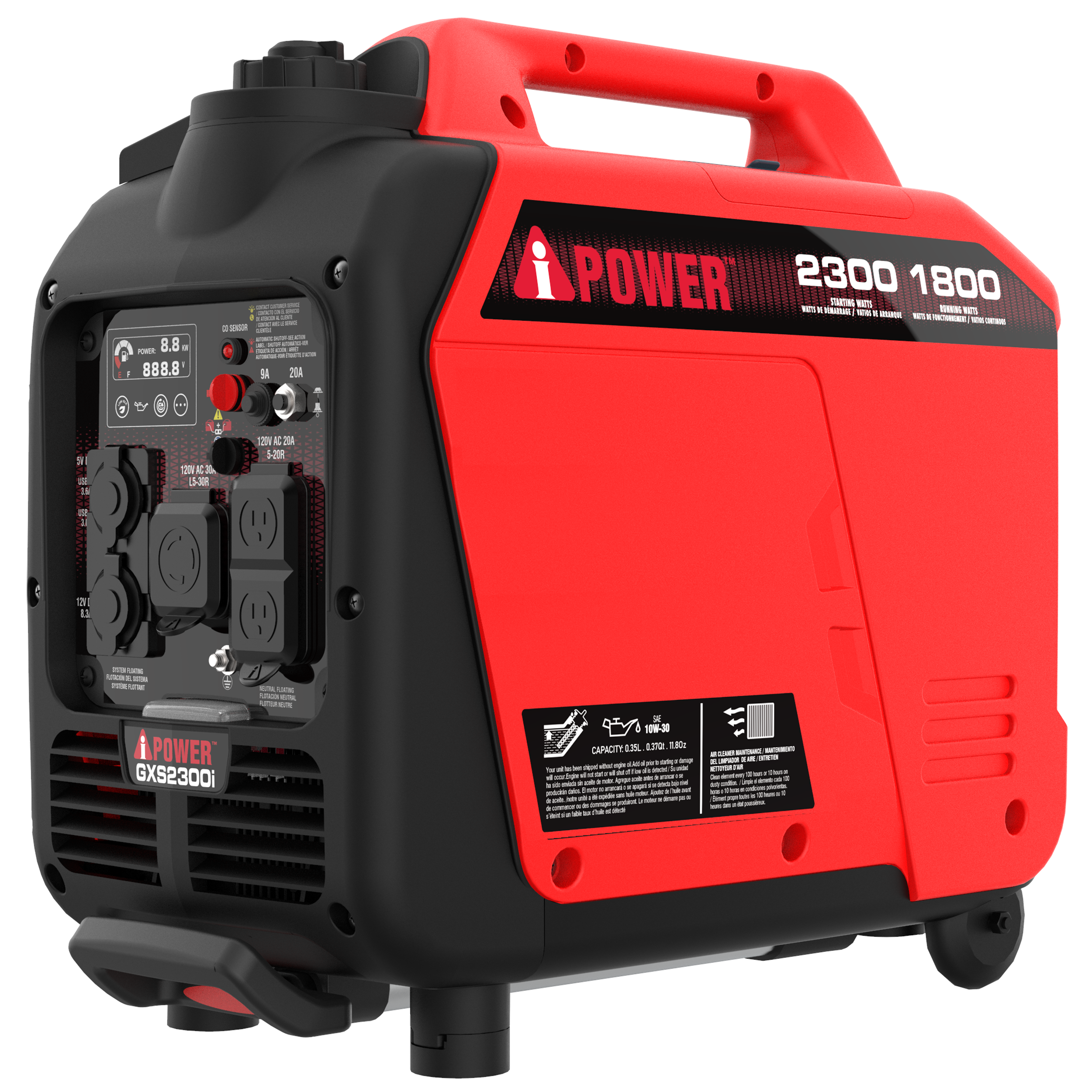 Test Product – Not Available for Purchase