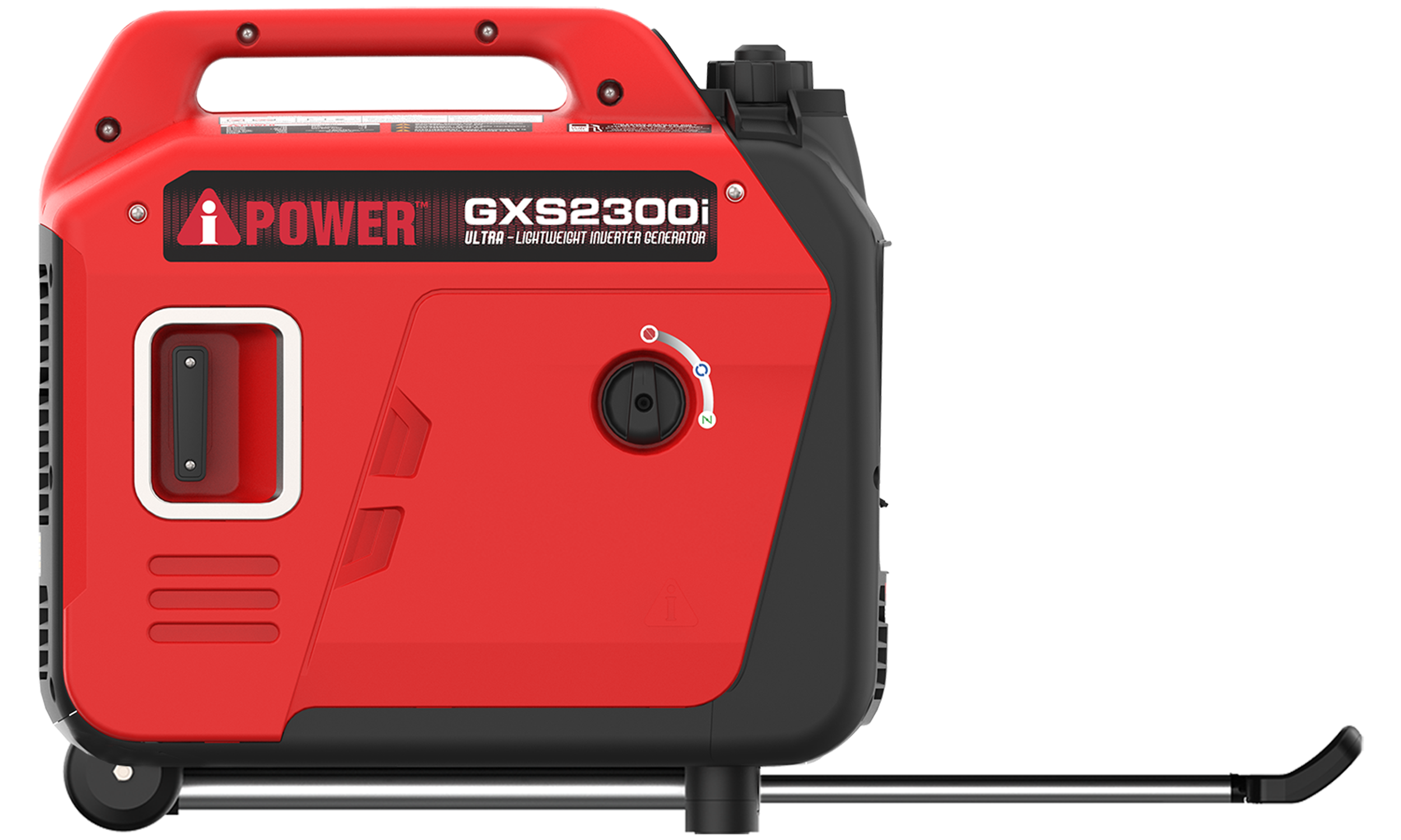 Test Product – Not Available for Purchase