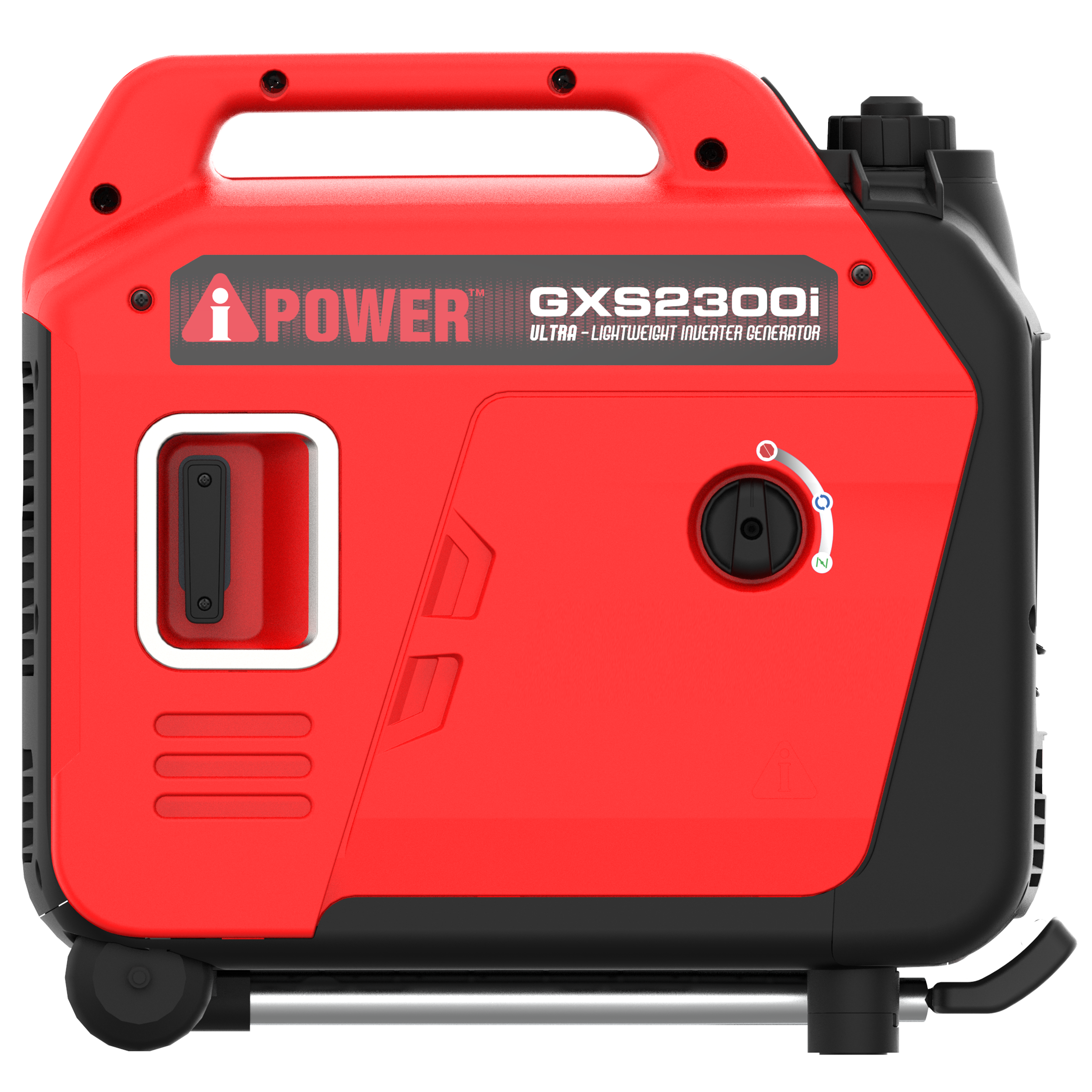 GXS2300i - Inverter Generator