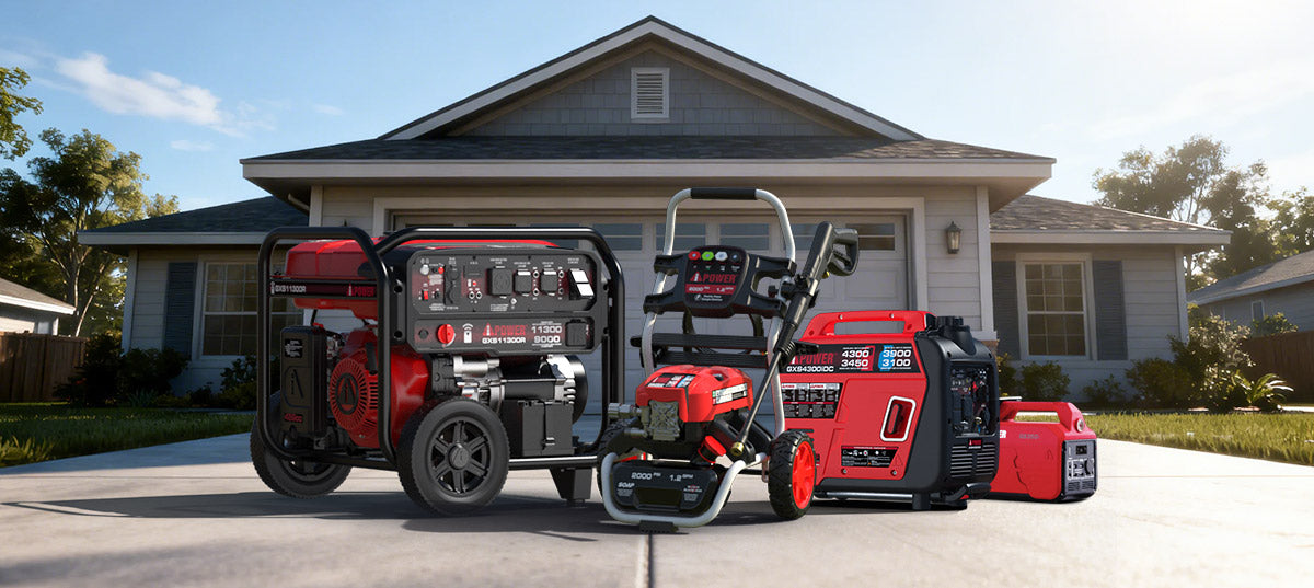 ✳︎✳︎aiai✳︎✳︎ s-l400.jpg