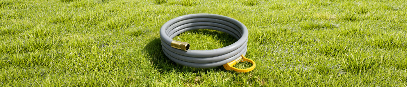Hoses