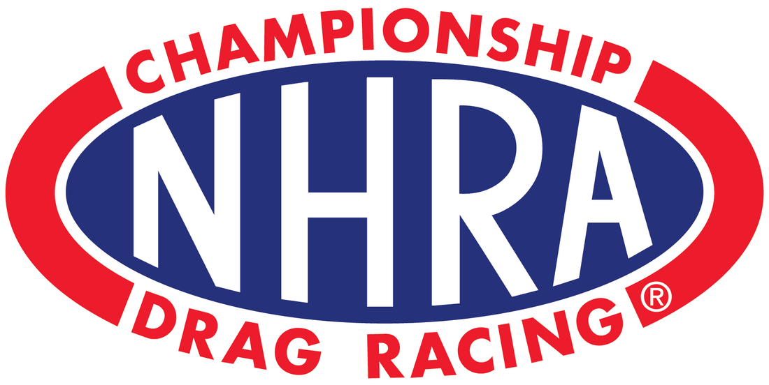 NHRACDR.png__PID:deb1eed2-2878-414e-a43d-81a88d2feebc