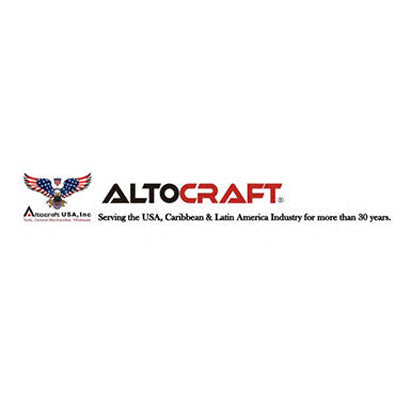 Altocraft