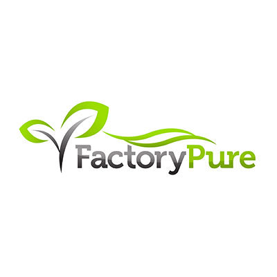 Factory Pure