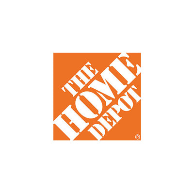 Home Depot