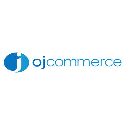 Ojcommerce