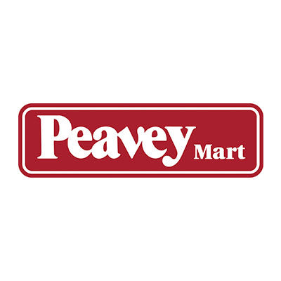 Peaveymart