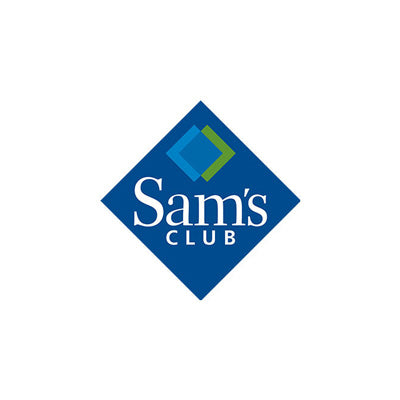 Sam's Club