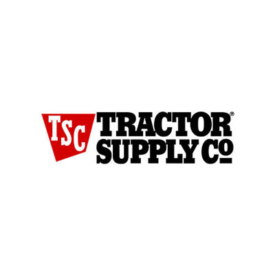 Tractor Supply