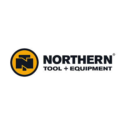 Northerntool