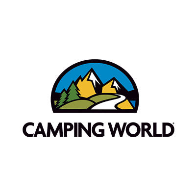 Camping World