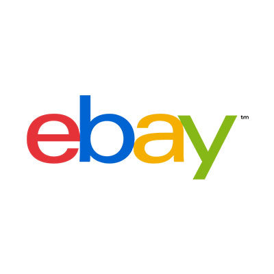Ebay