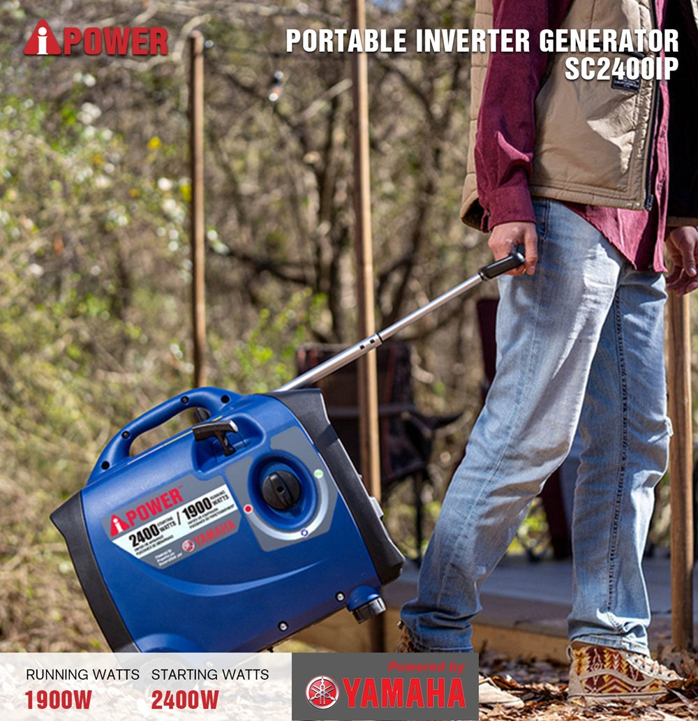 SC2400iP-APP-1.jpg__PID:0adb1cee-976b-47d4-b247-d81cd9d203e8