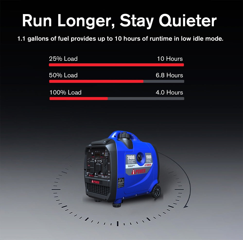 SC2400iP-APP-3.jpg__PID:1cee976b-47d4-4247-981c-d9d203e80599