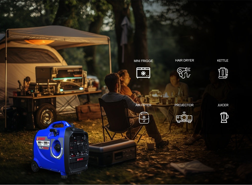 SC2400iP-APP-6-2.jpg__PID:47d47247-d81c-49d2-83e8-05991b91142c