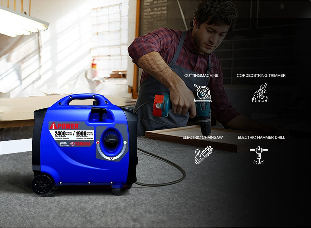 SC2400iP-APP-6-3.jpg__PID:d47247d8-1cd9-4203-a805-991b91142cb8