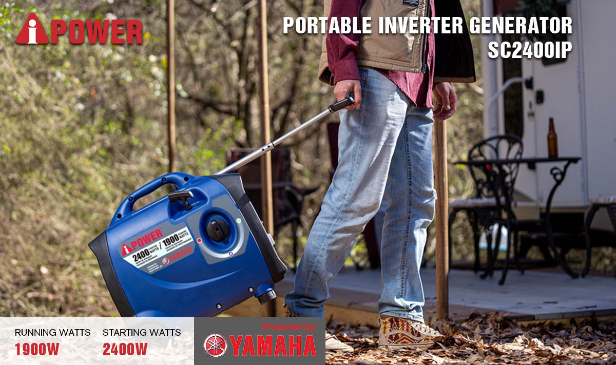 SC2400iP-PC-1.jpg__PID:84406e30-845b-49b0-89de-fe9cbbd76f62