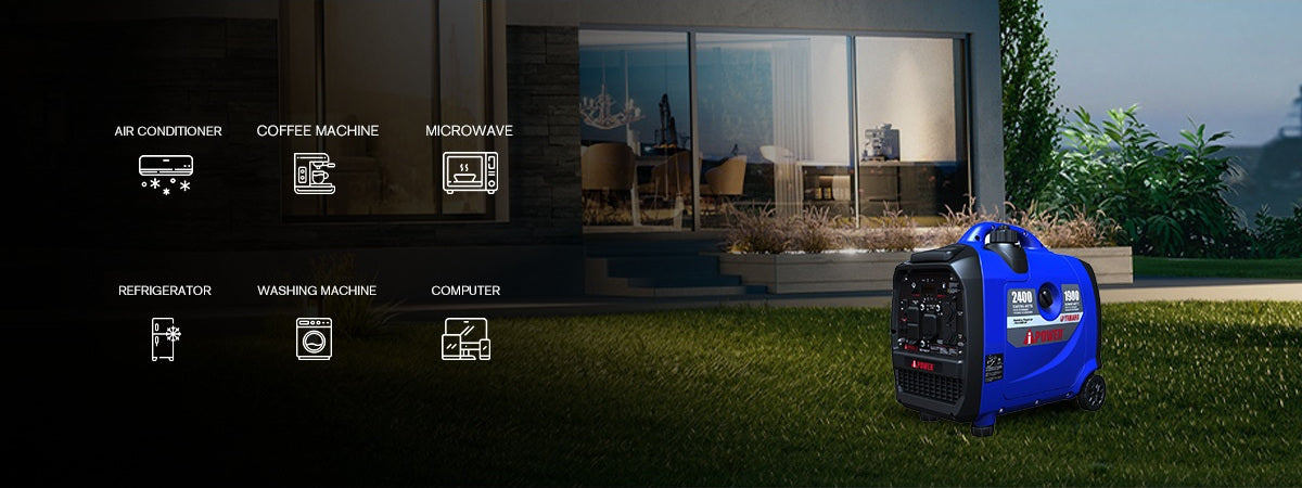 SC2400iP-PC-6-1.jpg__PID:5b69b049-defe-4cbb-976f-62bc732b67ad