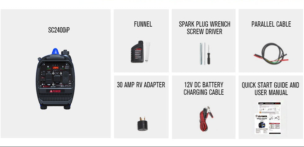 SC2400iP-PC-7.jpg__PID:defe9cbb-d76f-42bc-b32b-67adfb25f504