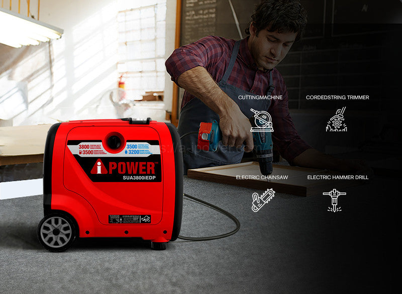 SUA3800IEDP-APP-6-3.jpg__PID:8b1b096e-535e-48d1-97ac-4ba273ac1291