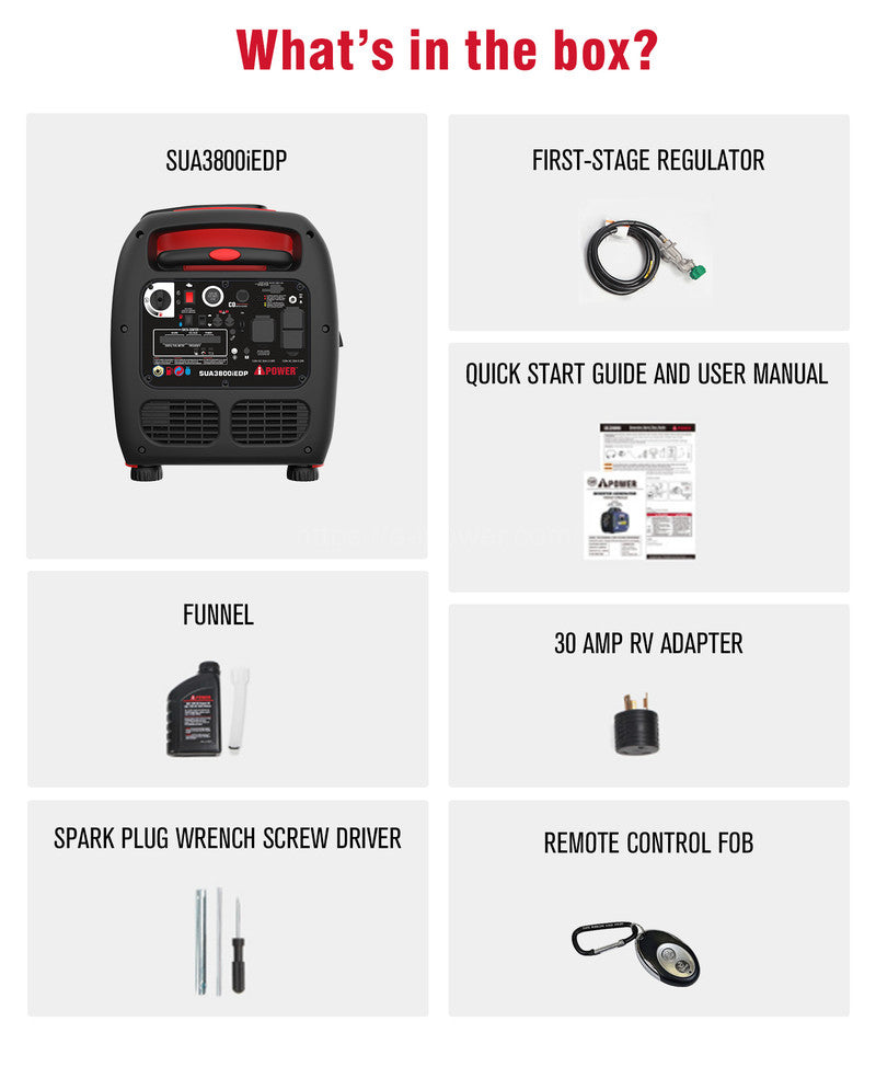 SUA3800IEDP-APP-7.jpg__PID:096e535e-08d1-47ac-8ba2-73ac12912db1