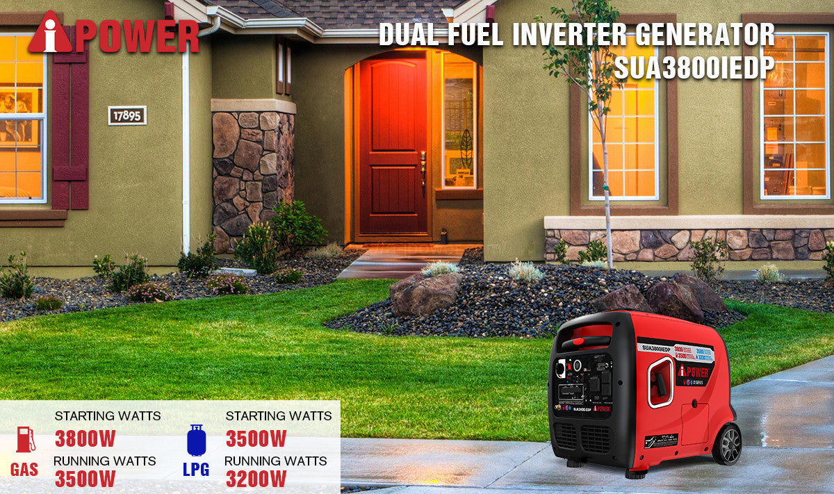 SUA3800IEDP-PC-1.jpg__PID:499629be-e9e6-4e86-9ff5-d227fef96b27