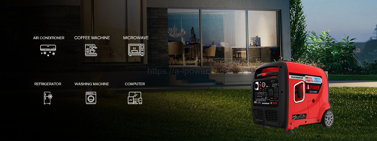 SUA3800IEDP-PC-6-1.jpg__PID:e6ee861f-f5d2-47fe-b96b-27766d45d159